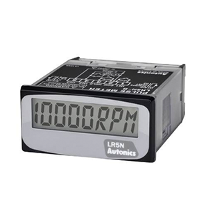 BOMBAS CENTRIFUGAS PREMIUM